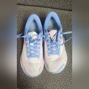 Brooks Ghost Size 7